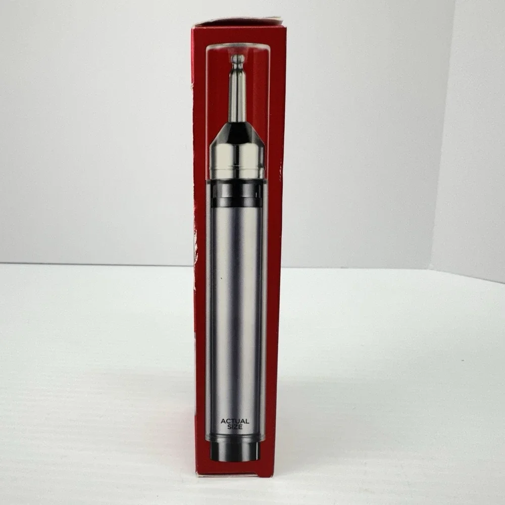 LOréal volume serum oreal